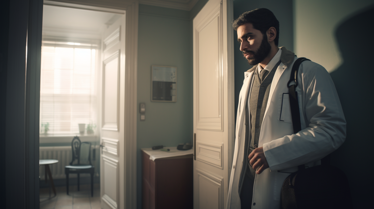 Капельница от  запоя VIP